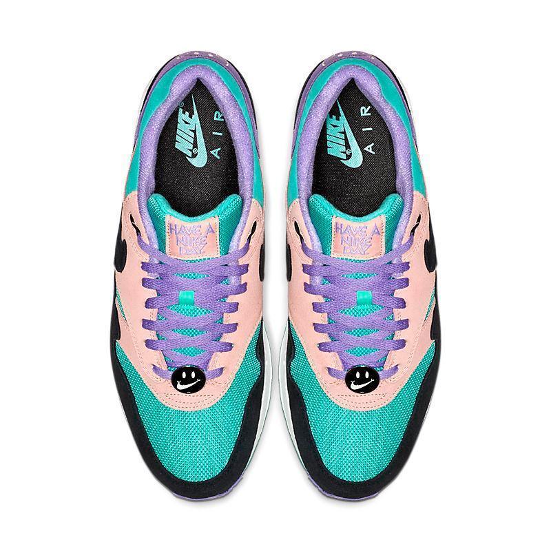 Nike Air Max 87 'Have a Nike Day'