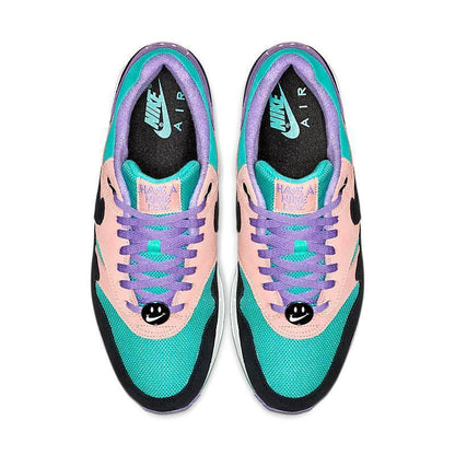 Nike Air Max 87 'Have a Nike Day'