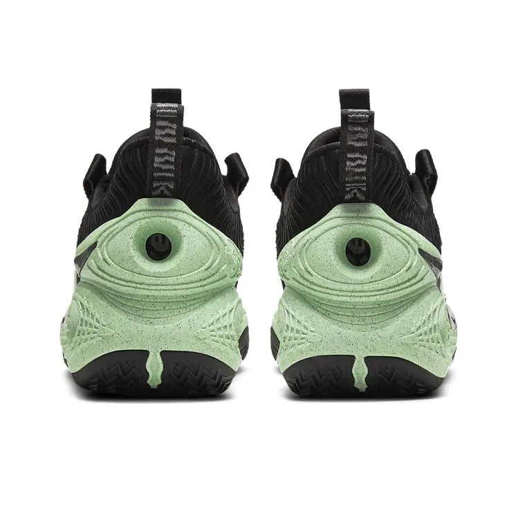 Nike Cosmic Unity 'Green Glow'