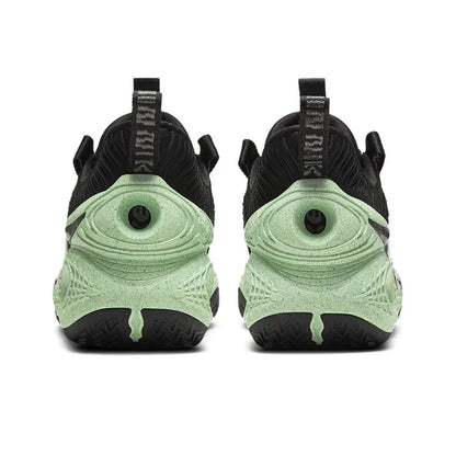 Nike Cosmic Unity 'Green Glow'