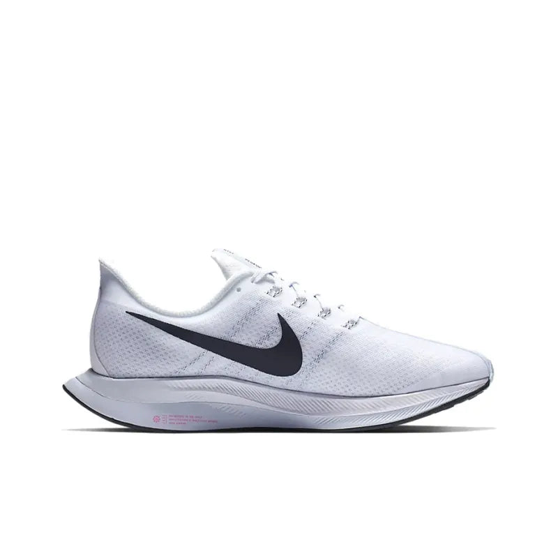 Nike Zoom Pegasus Turbo 'White Black'