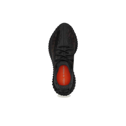 Yeezy Boost 350 V2 'Mono Cinder'