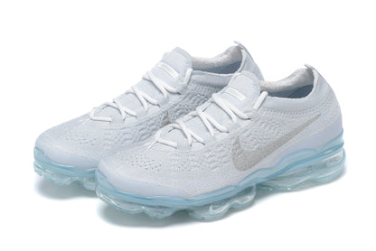 Nike Air VaporMax 2023 Flyknit 'Pure Platinum'
