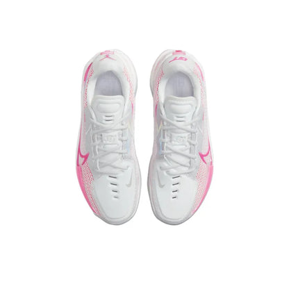Nike Air Zoom Gt Cut 1 'Pure Platinum Pink Blast'