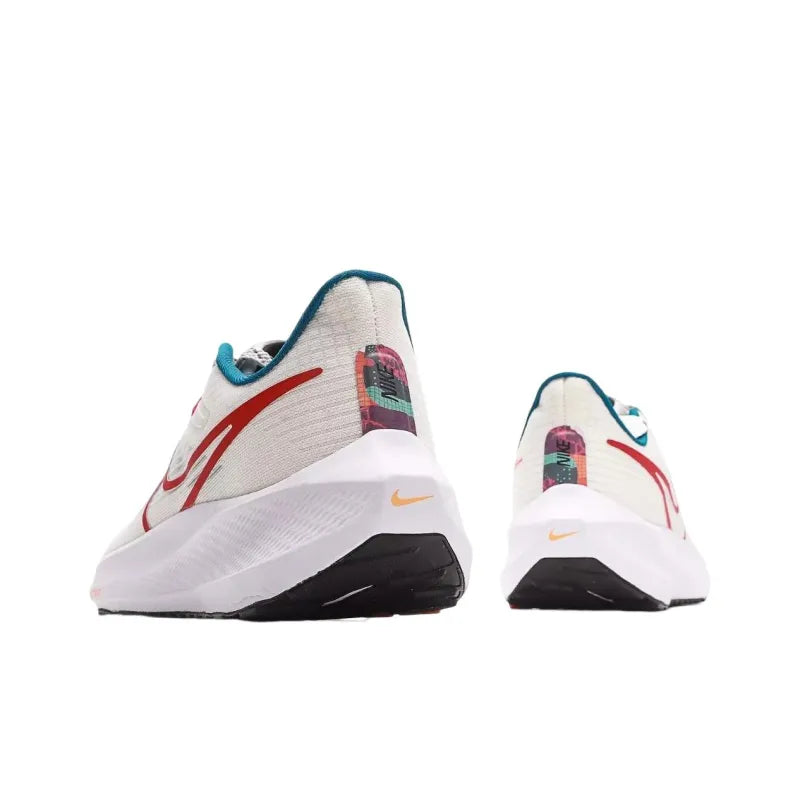 Nike Air Zoom Pegasus 39 'Particle Grey'