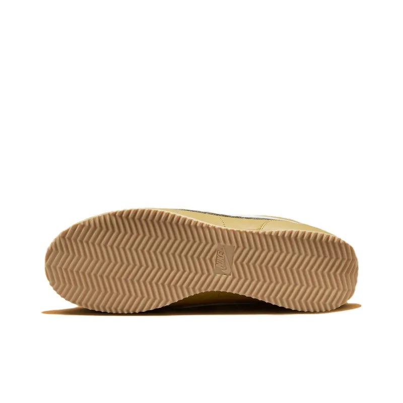 Nike Cortez '23 Se Wheat Gold'