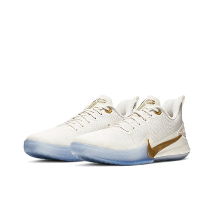Nike Mamba Focus 'Big Stage'