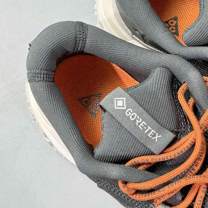 Nike ACG Mountain Fly 2 Low Gore-Tex 'Dark Smoke Grey'