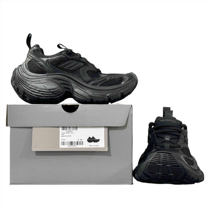 Balenciaga Men's 10XL Sneaker