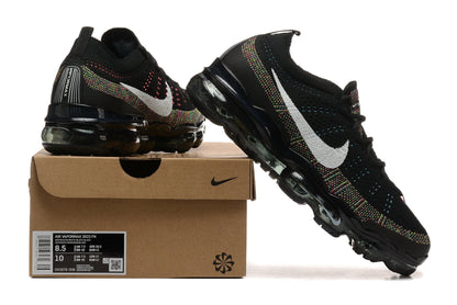 Nike Air Vapormax 2023 Flyknit 'Multi Color'