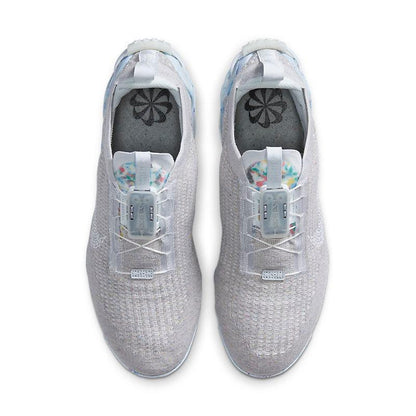 Nike Air Vapormax FX 'Summit White'