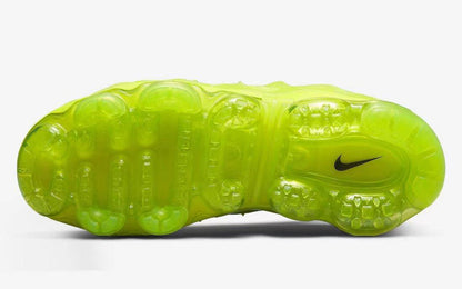 Nike Air VaporMax Plus 'Tennis Ball'