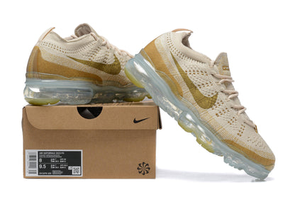 Nike Air VaporMax 2023 Flyknit 'Sanddrift'