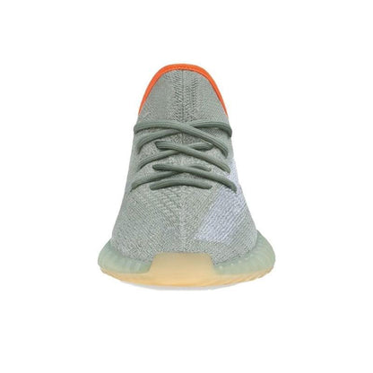 Yeezy Boost 350 V2 'Desert Sage'