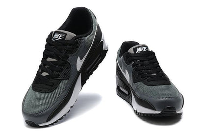 Nike Air Max 90 'Gym Black'