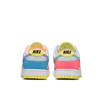 Nike Dunk Low 'SE Easter Candy'