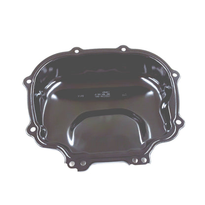 3.0L 06E109285Q DAS MOTOR HAUS V6 EA837 VW Audi Timing Cover 2013-2019