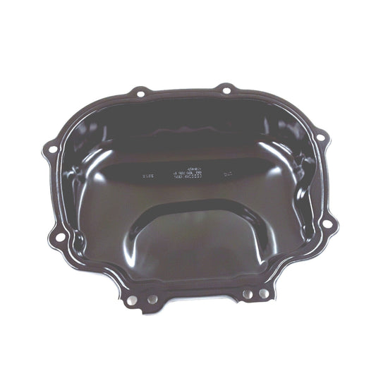 3.0L 06E109285Q DAS MOTOR HAUS V6 EA837 VW Audi Timing Cover 2013-2019