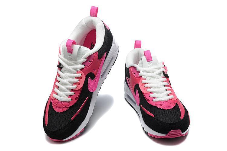 Nike Air Max 90 'Futura'