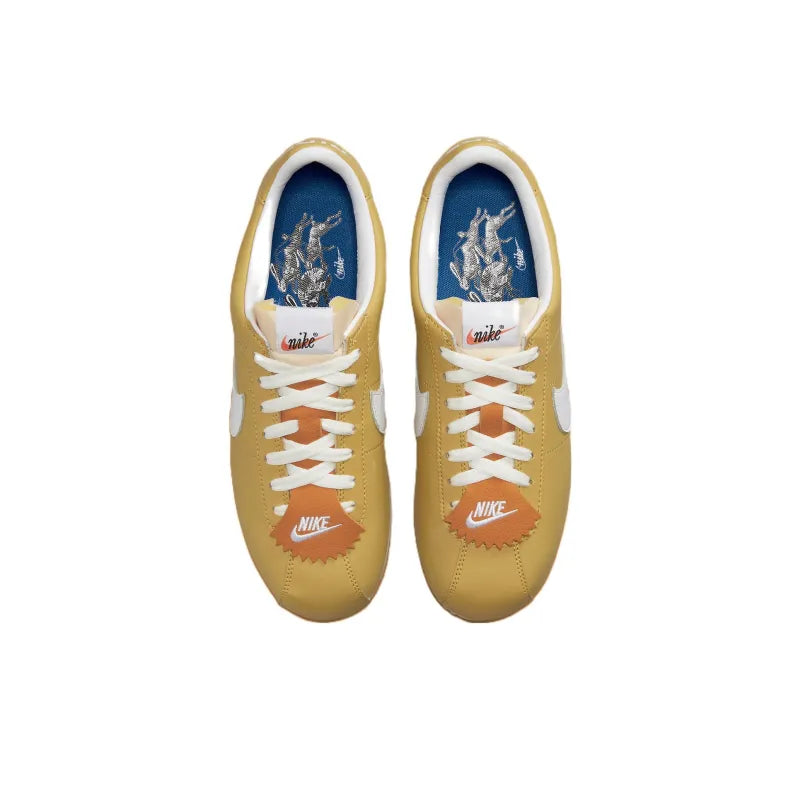 Nike Cortez '23 Se Wheat Gold'