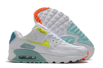 Nike Air Max 90 'Pastel'