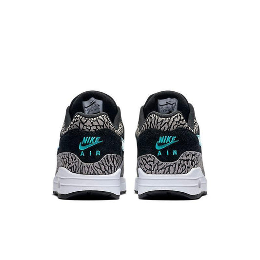 Nike Air Max 87 'atmos Elephant'