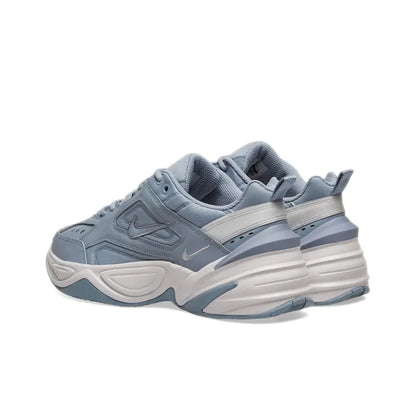 Nike M2K Tekno 'Obsidian Mist'