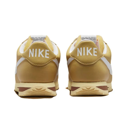 Nike Cortez '23 Se Wheat Gold'