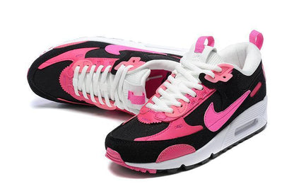 Nike Air Max 90 'Futura'