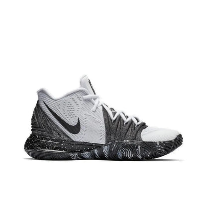 Nike Kyrie 5 'Cookies Cream'