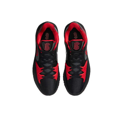 Nike Kyrie Low 4 'Bred
