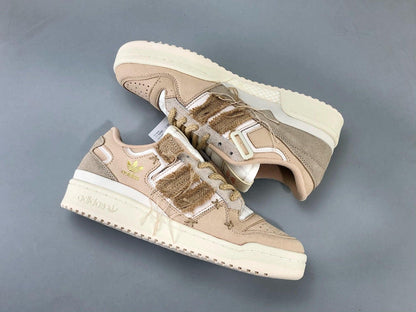 Adidas Originals Forum 84
