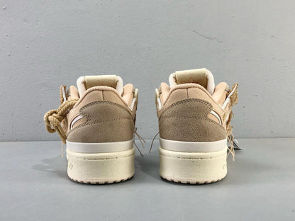 Adidas Originals Forum 84