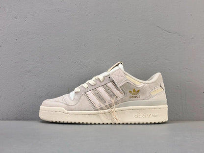 Adidas Originals Forum 84 Low ADV