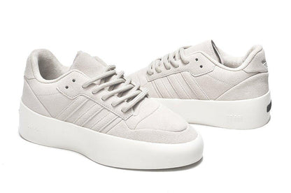 Adidas Originals FORUM X Fear of God