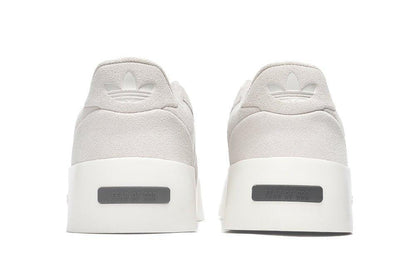 Adidas Originals FORUM X Fear of God