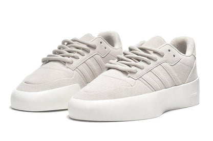 Adidas Originals FORUM X Fear of God