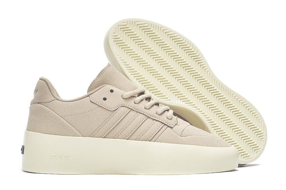 Adidas Originals FORUM X Fear of God