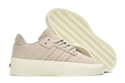 Adidas Originals FORUM X Fear of God