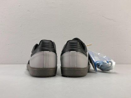Adidas Originals Samba OG