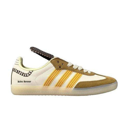 Adidas Originals Samba X Wales Bonner