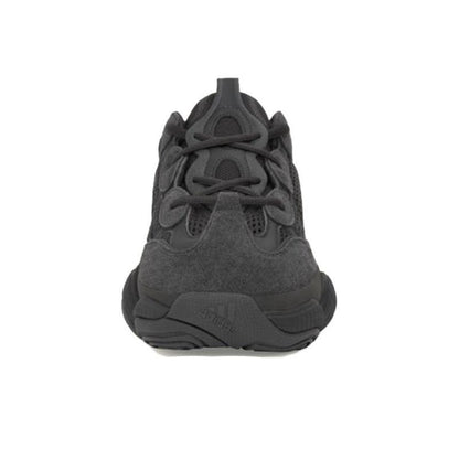 Adidas Yeezy 500 'Black Utility'