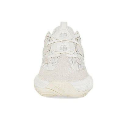 Adidas Yeezy 500 'Bone White'