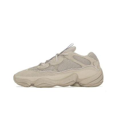 Adidas Yeezy 500 'Taupe Light'