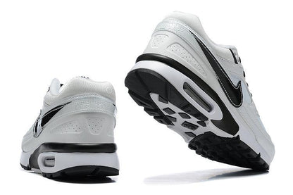 Nike Air Max BW 'White'