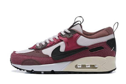 Nike Air Max 90 'Futura Diffused Taupe'