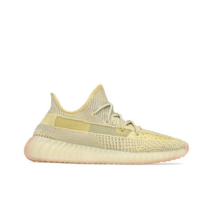 Yeezy Boost 350 V2 'Antlia (Non-Reflective)'