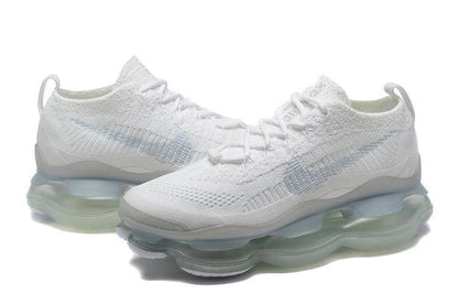 Air Max Scorpion 'White Pure Platinum'