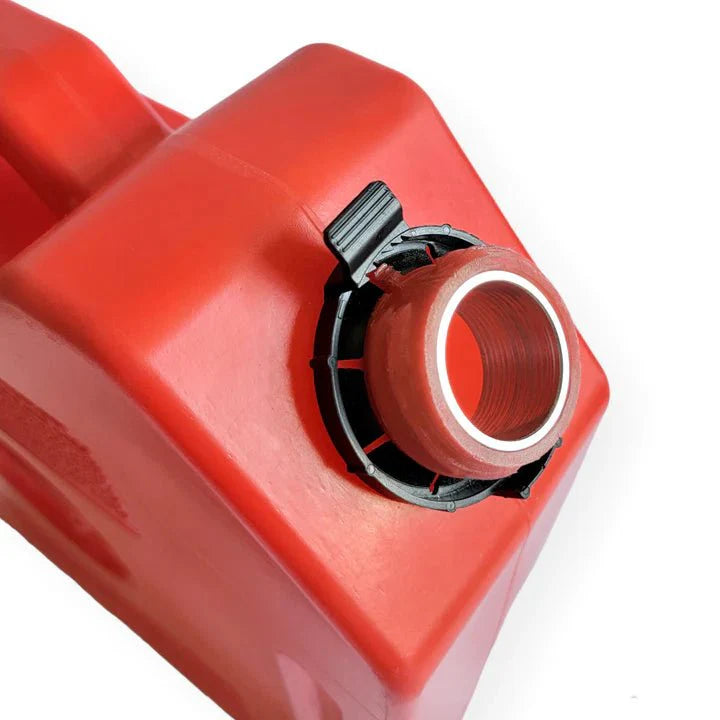 Ai13 Pax Shipping Spacer for Rotopax Utility Jugs — photo 2 of 2