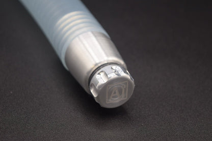 Ai13 Racing Utility Fuel Jug Flexible Fill Hose